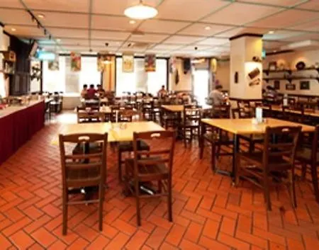 Mirama Hotel-2