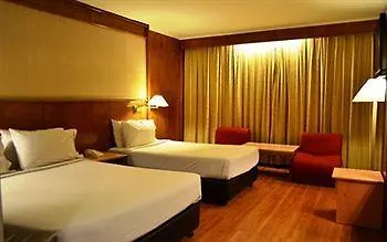 Mirama Hotel-3